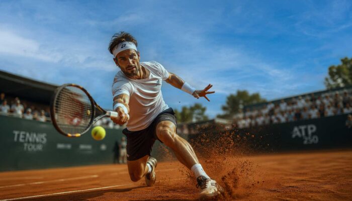 Tennis