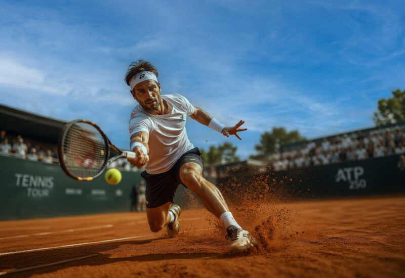 Tennis
